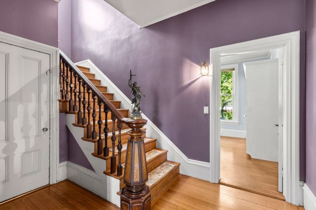 154 High St, Newburyport, MA 01950