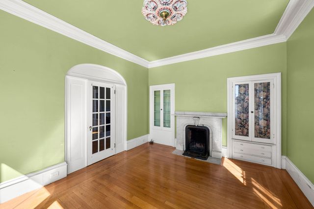 154 High St, Newburyport, MA 01950