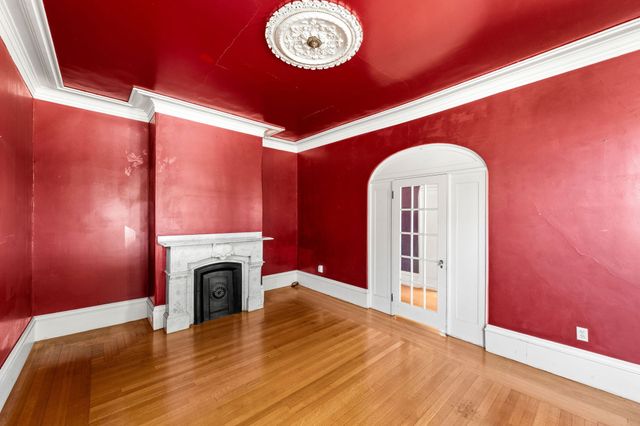 154 High St, Newburyport, MA 01950