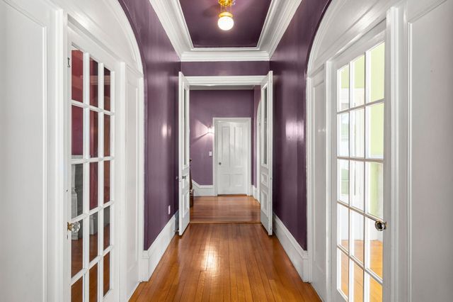 154 High St, Newburyport, MA 01950