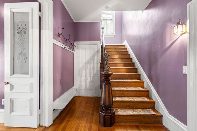 154 High St, Newburyport, MA 01950