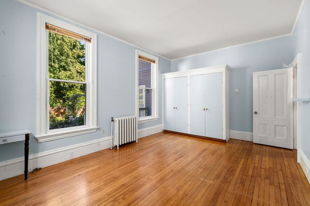 154 High St, Newburyport, MA 01950