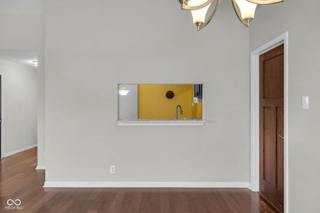 8880 Burwick Drive, Indianapolis, IN 46256