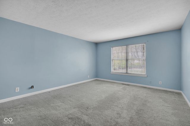 8880 Burwick Drive, Indianapolis, IN 46256