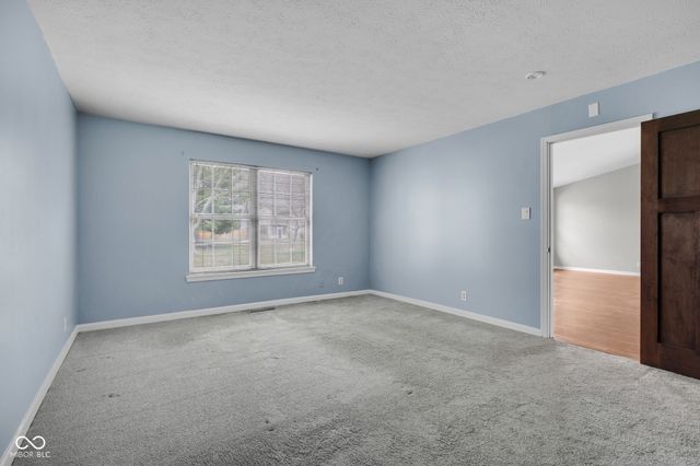 8880 Burwick Drive, Indianapolis, IN 46256