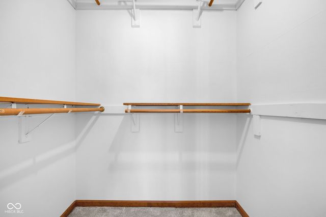 8880 Burwick Drive, Indianapolis, IN 46256