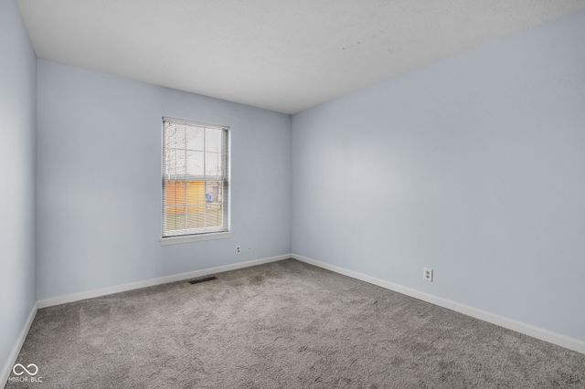 8880 Burwick Drive, Indianapolis, IN 46256