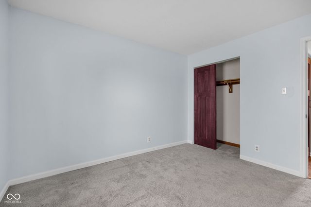 8880 Burwick Drive, Indianapolis, IN 46256