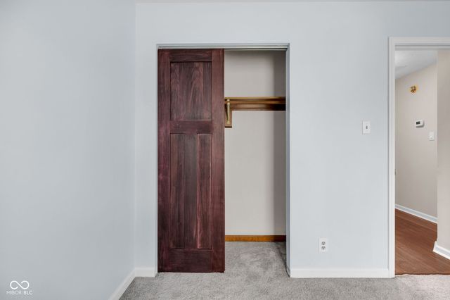 8880 Burwick Drive, Indianapolis, IN 46256