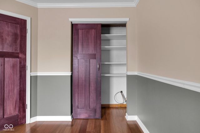 8880 Burwick Drive, Indianapolis, IN 46256