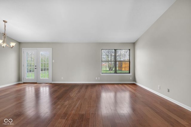 8880 Burwick Drive, Indianapolis, IN 46256