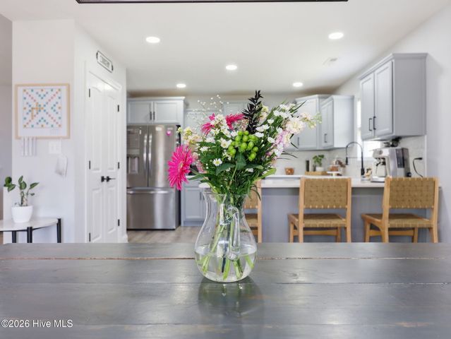 235 Sailor Street, Sneads Ferry, NC 28460