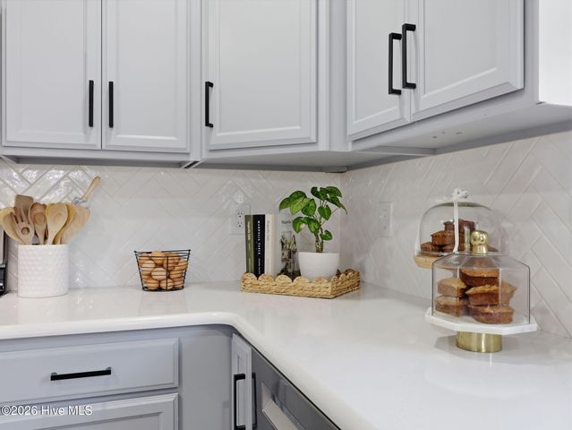 235 Sailor Street, Sneads Ferry, NC 28460
