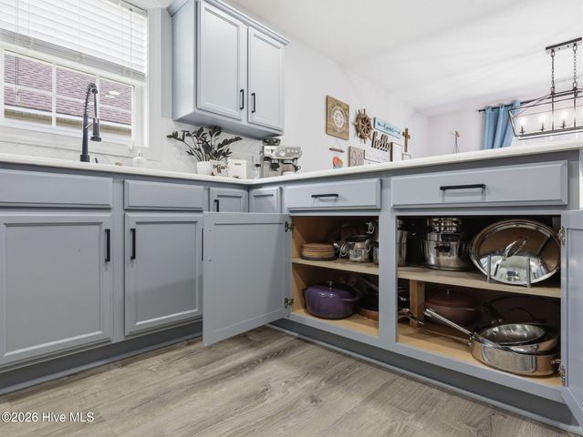 235 Sailor Street, Sneads Ferry, NC 28460