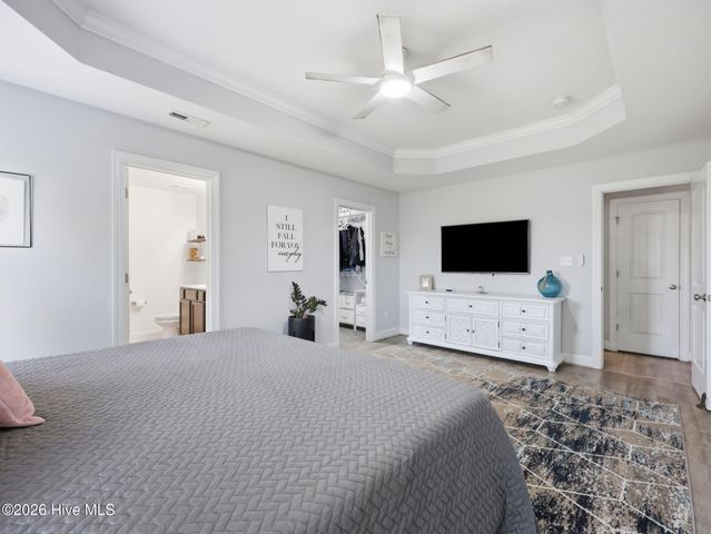 235 Sailor Street, Sneads Ferry, NC 28460