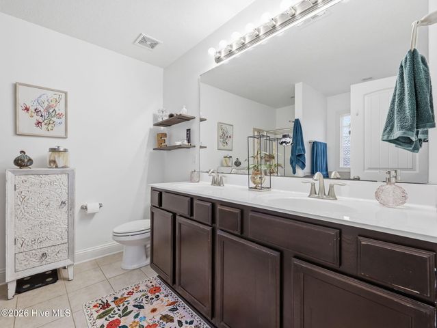 235 Sailor Street, Sneads Ferry, NC 28460