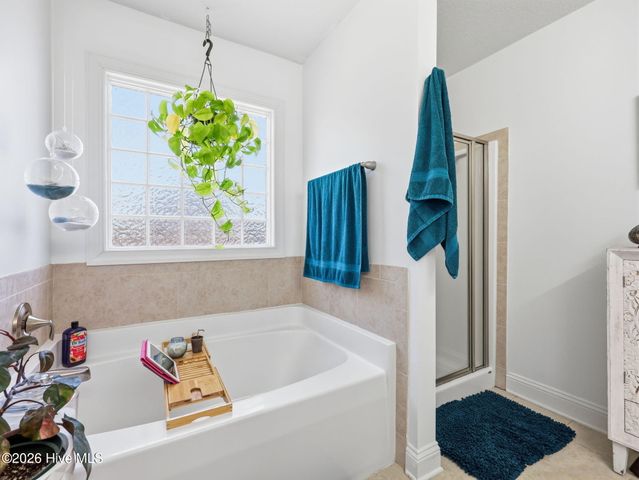 235 Sailor Street, Sneads Ferry, NC 28460