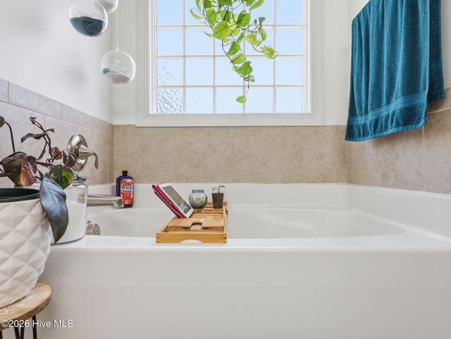235 Sailor Street, Sneads Ferry, NC 28460