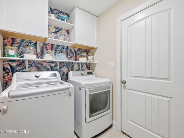 235 Sailor Street, Sneads Ferry, NC 28460