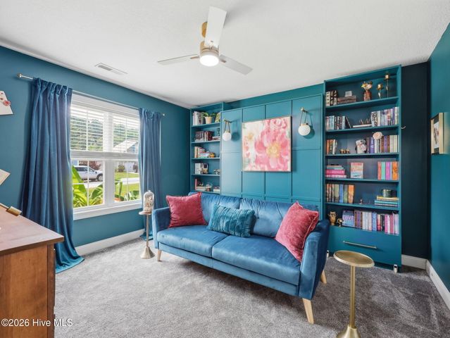 235 Sailor Street, Sneads Ferry, NC 28460