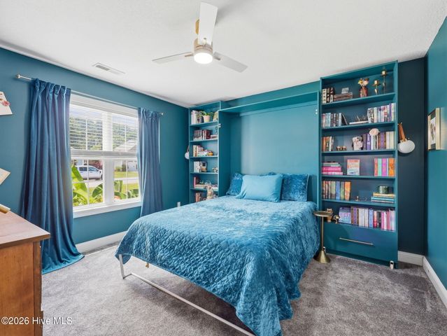 235 Sailor Street, Sneads Ferry, NC 28460