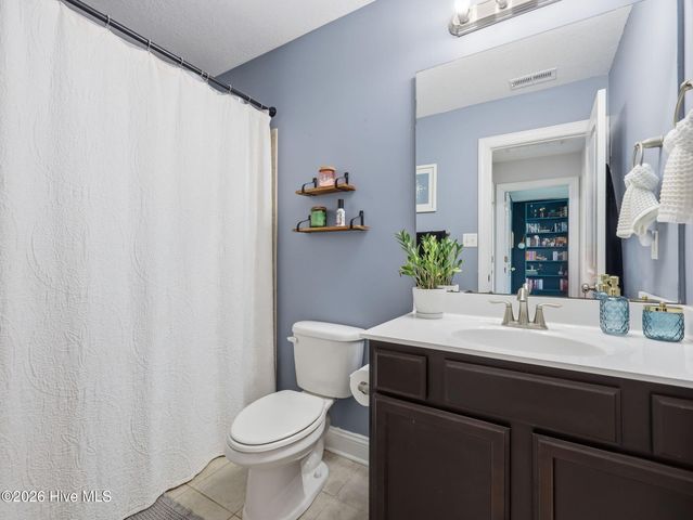 235 Sailor Street, Sneads Ferry, NC 28460