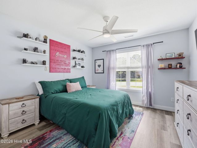 235 Sailor Street, Sneads Ferry, NC 28460