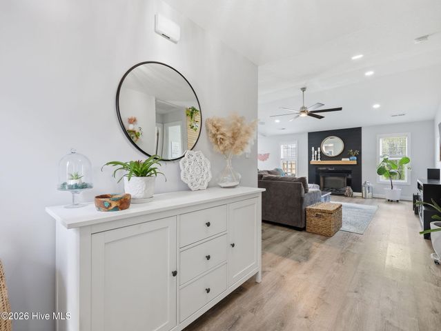 235 Sailor Street, Sneads Ferry, NC 28460