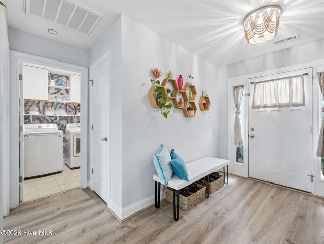 235 Sailor Street, Sneads Ferry, NC 28460