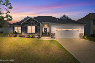 235 Sailor Street, Sneads Ferry, NC 28460
