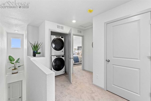 9279 Oro City Loop, Colorado Springs, CO 80927