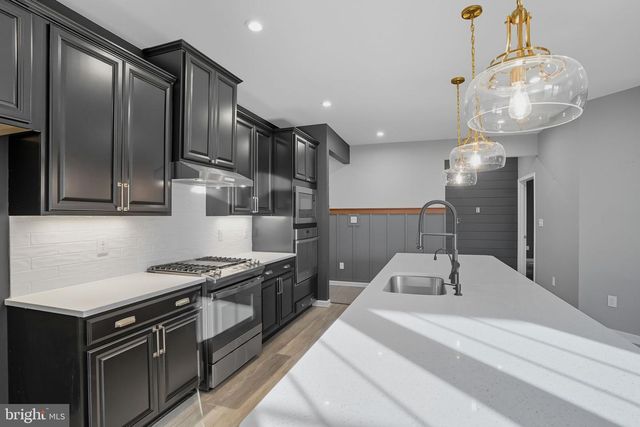 29691 VINCENT VILLAGE DR, Milton, DE 19968