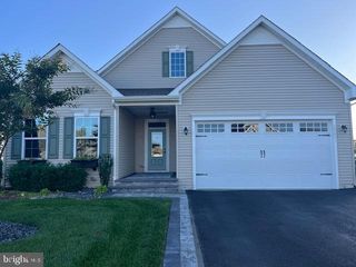 29691 VINCENT VILLAGE DR, Milton, DE 19968