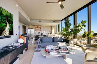 610 Davis ST 3901, Austin, TX 78701