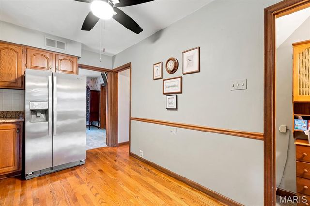 2049 Mullins Creek Road, Dupo, IL 62239