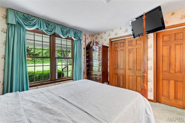 2049 Mullins Creek Road, Dupo, IL 62239