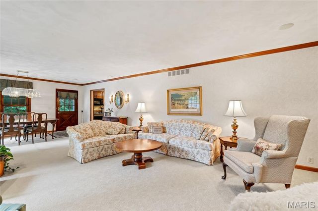 2049 Mullins Creek Road, Dupo, IL 62239