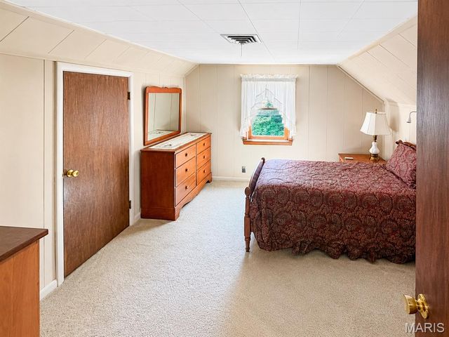 2049 Mullins Creek Road, Dupo, IL 62239
