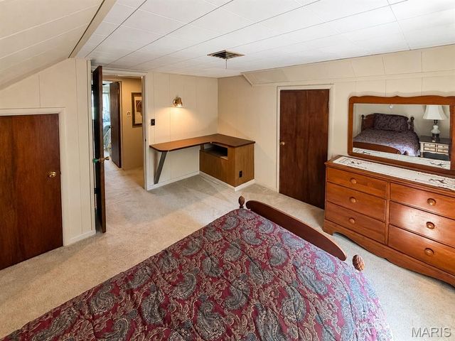 2049 Mullins Creek Road, Dupo, IL 62239