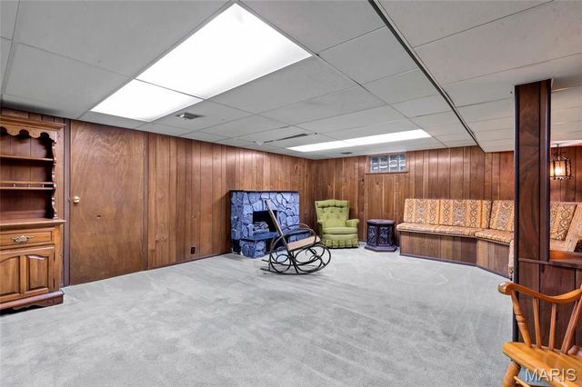 2049 Mullins Creek Road, Dupo, IL 62239