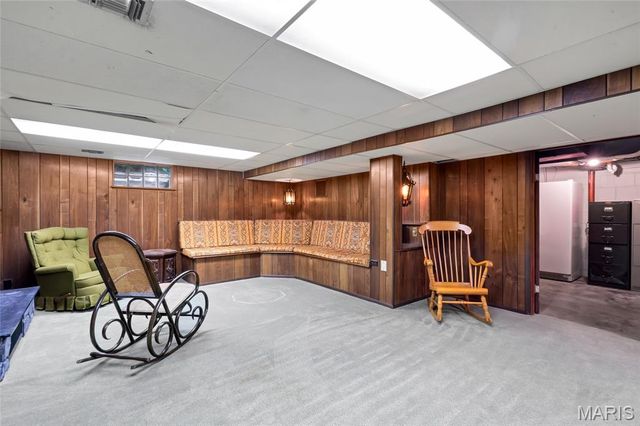 2049 Mullins Creek Road, Dupo, IL 62239