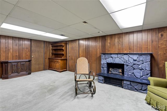 2049 Mullins Creek Road, Dupo, IL 62239