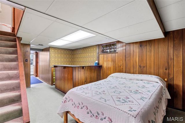 2049 Mullins Creek Road, Dupo, IL 62239