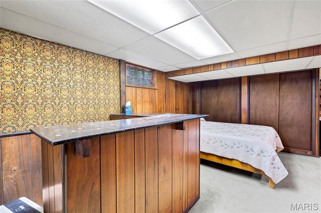 2049 Mullins Creek Road, Dupo, IL 62239