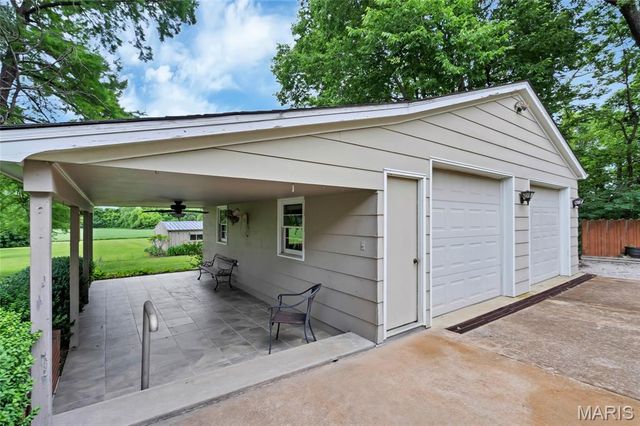 2049 Mullins Creek Road, Dupo, IL 62239