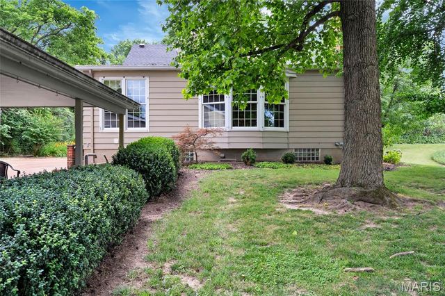 2049 Mullins Creek Road, Dupo, IL 62239