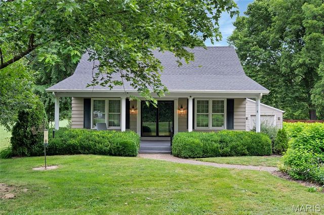 2049 Mullins Creek Road, Dupo, IL 62239