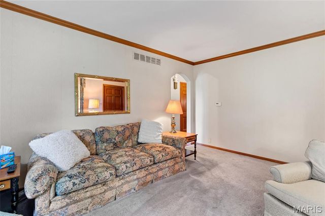 2049 Mullins Creek Road, Dupo, IL 62239