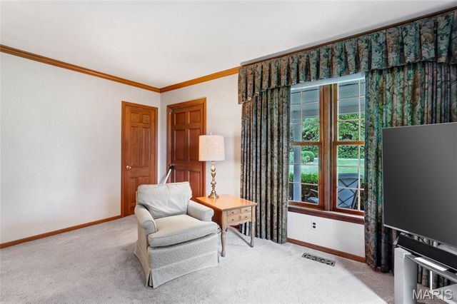 2049 Mullins Creek Road, Dupo, IL 62239