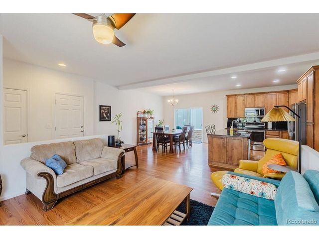 2771 Dundee Pl, Erie, CO 80516
